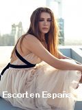 Passion milanuncios en 