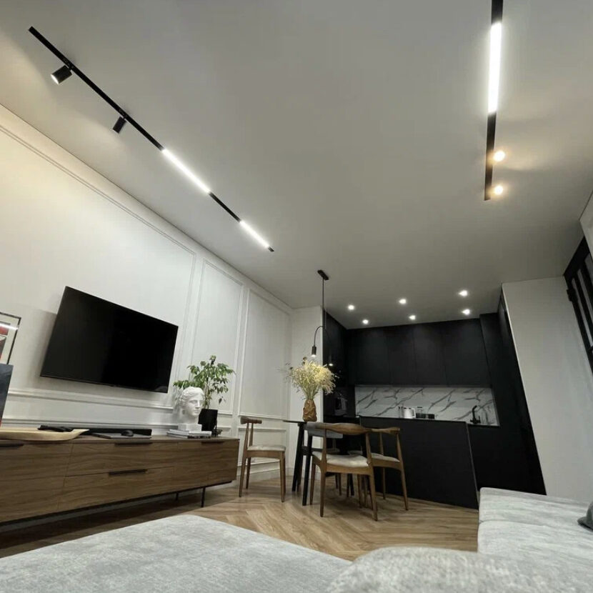 image2 (3)